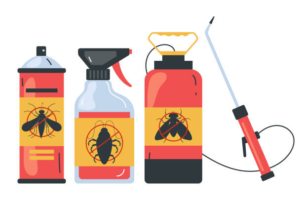 Best Termite Control Services  in East Speer, NC